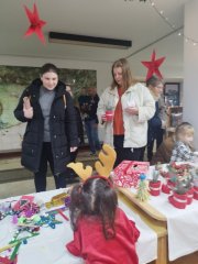 viber_slika_2024-12-12_12-35-24-203.jpg